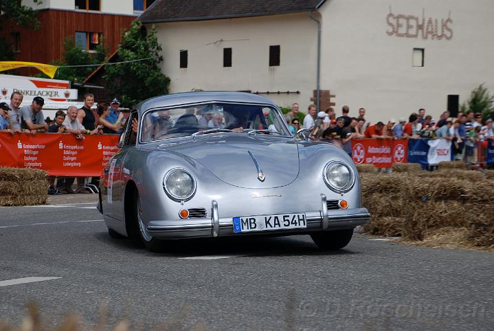 IMG_ 00813.JPG - Porsche 356